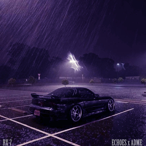 RX-7