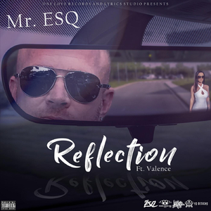 Reflection (feat. Valence)