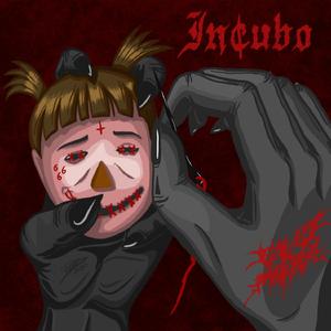 Sakura Is Not Dead (She's A Doll...)