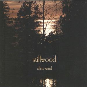 Stillwood, no.2