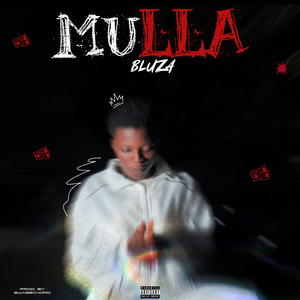 Mulla