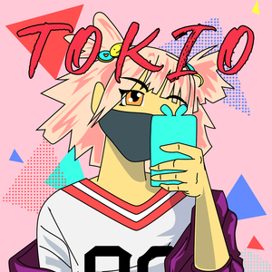 Tokio