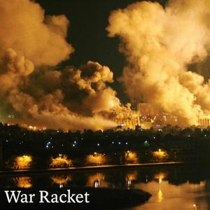 War Racket
