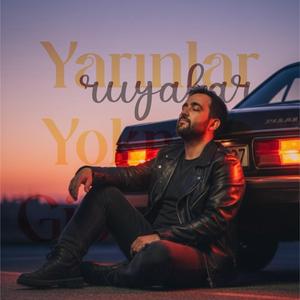 Yarınlar Yokmuş Gibi