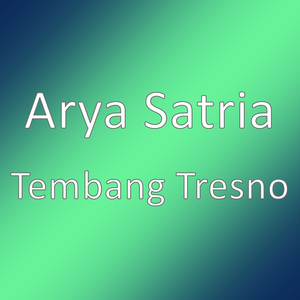 Tembang Tresno
