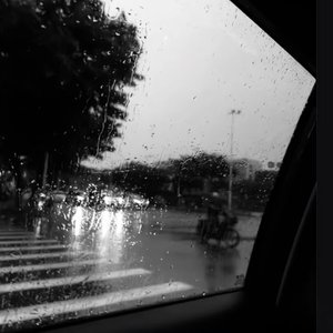 泛黄的相片 (1).wav