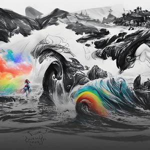 Modelo de Apresentação