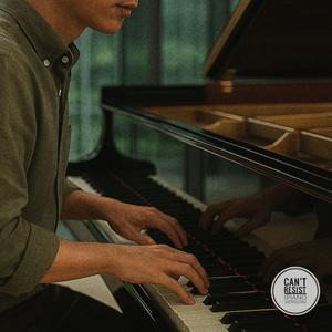 ปฏิเสธใจไม่ได้เลย (Can't Resist) - Piano Ver.