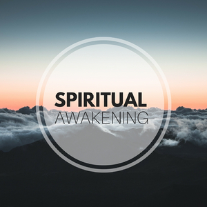 Cosmic Evolution (Zen Sounds)