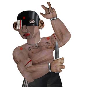 SHPILI (feat. Mvxxpayne)