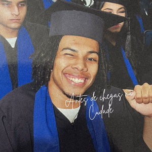 Interlúdio: RAP em ação