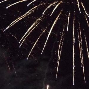 爱？唉！（prod by.UVI）