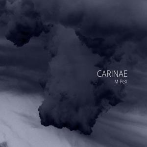 Schedar (feat. André Coelho)