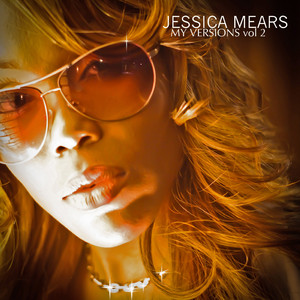 This Girl Is On Fire