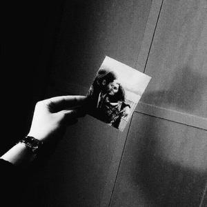 Nick Kech- Una Mattina