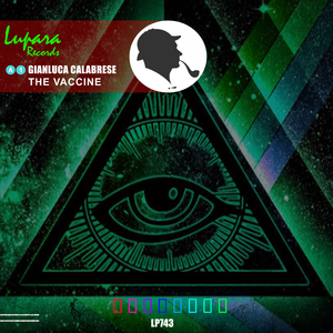 The Vaccine (Original Mix)