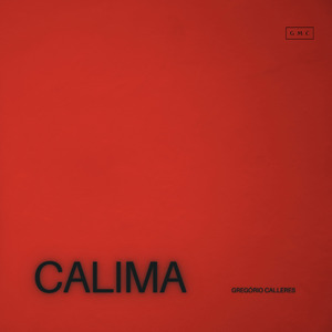 Calima