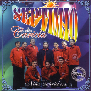 Hipocrita