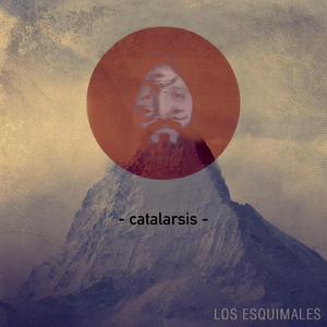 Catalarsis