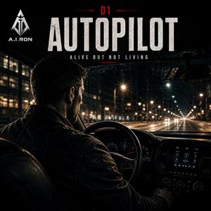 AUTOPILOT
