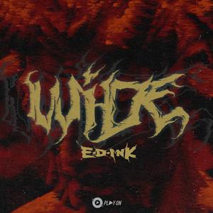 WIDE-万圣节鱿鱼游戏开场丨HIPHOP丨 DJE·D·Ink Remix