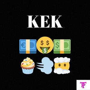 KEK