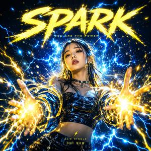 SPARK