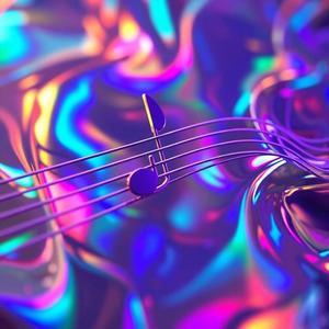 Fragments of Passion