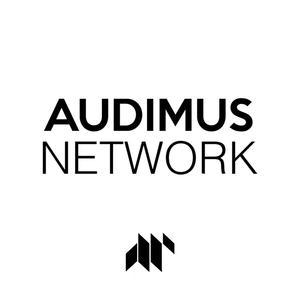 Sour Candy (with KLYCHKEY)