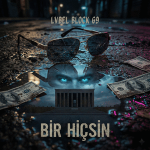 Bir Hiçsin