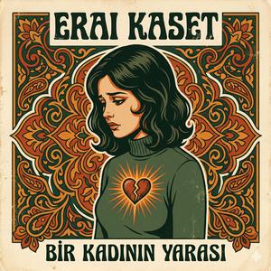 Bir Kadının Yarası