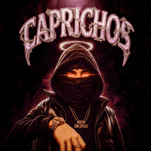 CAPRICHOS