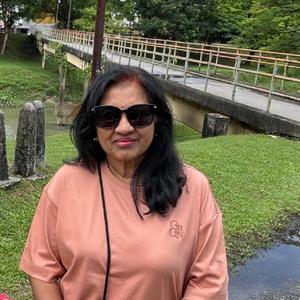 எங்கள் வாழ்வின் ஒளி