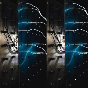 Cancel Culture (feat. Liz Kosack & Cansu Tanrikulu)