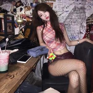 心之火-当思念飞过夜空（dj旋律版）