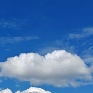 也许最好的愿望 是允许失望