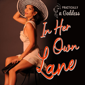 A Man of Sophistication