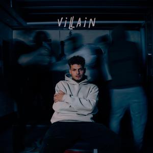Villain