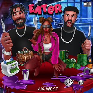 Eatter