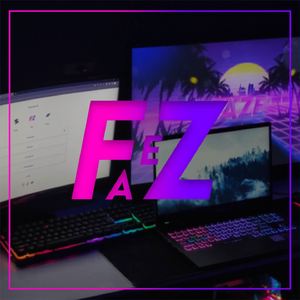 DJ Inside The Lines x Ciperi Pampam x Telolet Jan Coba Coba -inst