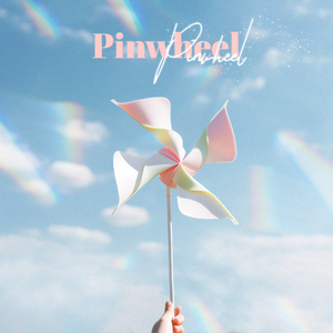 Pinwheel