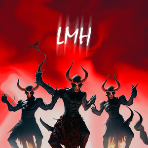 Lmh