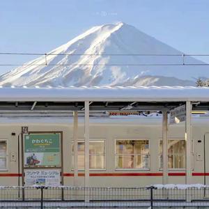 下雨天里（Prod.金桔0RANG3）