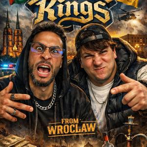 Habibi z Bloku (Radio Edit)