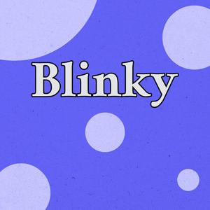 Blinky