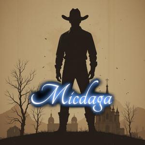 Preferiste otro querer