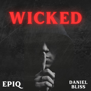 Wicked