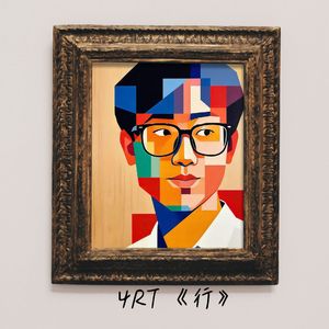 春风才吹来一阵