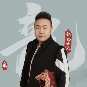 过年啦（新年大吉）