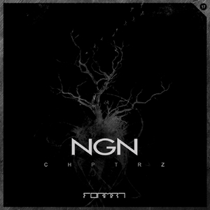 CHPTRZ.03 (Original Mix)
